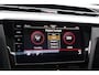 Volkswagen Arteon Shooting Brake 1.4 TSI eHybrid R-Line Business+ 218pk DSG6