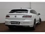 Volkswagen Arteon Shooting Brake 1.4 TSI eHybrid R-Line Business+ 218pk DSG6