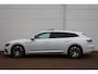 Volkswagen Arteon Shooting Brake 1.4 TSI eHybrid R-Line Business+ 218pk DSG6
