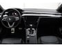 Volkswagen Arteon Shooting Brake 1.4 TSI eHybrid R-Line Business+ 218pk DSG6
