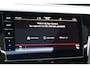 Volkswagen Arteon Shooting Brake 1.4 TSI eHybrid R-Line Business+ 218pk DSG6