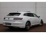 Volkswagen Arteon Shooting Brake 1.4 TSI eHybrid R-Line Business+ 218pk DSG6