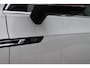 Volkswagen Arteon Shooting Brake 1.4 TSI eHybrid R-Line Business+ 218pk DSG6