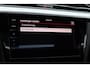 Volkswagen Arteon Shooting Brake 1.4 TSI eHybrid R-Line Business+ 218pk DSG6