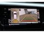 Volkswagen Arteon Shooting Brake 1.4 TSI eHybrid R-Line Business+ 218pk DSG6