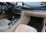 BMW 3-Serie 320d EfficientDynamics Upgrade Edition Navigatie, Lederen interieur, Stoelverwarming, Elektrische ramen