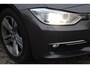BMW 3-Serie 320d EfficientDynamics Upgrade Edition Navigatie, Lederen interieur, Stoelverwarming, Elektrische ramen