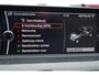 BMW 3-Serie 320d EfficientDynamics Upgrade Edition Navigatie, Lederen interieur, Stoelverwarming, Elektrische ramen