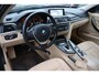 BMW 3-Serie 320d EfficientDynamics Upgrade Edition Navigatie, Lederen interieur, Stoelverwarming, Elektrische ramen