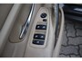 BMW 3-Serie 320d EfficientDynamics Upgrade Edition Navigatie, Lederen interieur, Stoelverwarming, Elektrische ramen