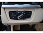 BMW 3-Serie 320d EfficientDynamics Upgrade Edition Navigatie, Lederen interieur, Stoelverwarming, Elektrische ramen