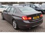 BMW 3-Serie 320d EfficientDynamics Upgrade Edition Navigatie, Lederen interieur, Stoelverwarming, Elektrische ramen