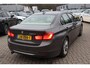 BMW 3-Serie 320d EfficientDynamics Upgrade Edition Navigatie, Lederen interieur, Stoelverwarming, Elektrische ramen