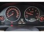 BMW 3-Serie 320d EfficientDynamics Upgrade Edition Navigatie, Lederen interieur, Stoelverwarming, Elektrische ramen