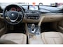 BMW 3-Serie 320d EfficientDynamics Upgrade Edition Navigatie, Lederen interieur, Stoelverwarming, Elektrische ramen