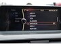 BMW 3-Serie 320d EfficientDynamics Upgrade Edition Navigatie, Lederen interieur, Stoelverwarming, Elektrische ramen