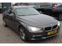 BMW 3-Serie 320d EfficientDynamics Upgrade Edition Navigatie, Lederen interieur, Stoelverwarming, Elektrische ramen