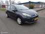 Ford Fiesta 1.25 Trend 1e Eigenaar, Nw Koppeling!!