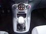 Ford Fiesta 1.25 Trend 1e Eigenaar, Nw Koppeling!!