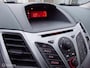 Ford Fiesta 1.25 Trend 1e Eigenaar, Nw Koppeling!!