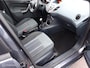 Ford Fiesta 1.25 Trend 1e Eigenaar, Nw Koppeling!!