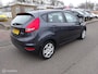 Ford Fiesta 1.25 Trend 1e Eigenaar, Nw Koppeling!!