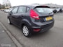 Ford Fiesta 1.25 Trend 1e Eigenaar, Nw Koppeling!!