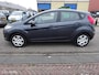Ford Fiesta 1.25 Trend 1e Eigenaar, Nw Koppeling!!