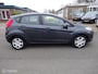 Ford Fiesta 1.25 Trend 1e Eigenaar, Nw Koppeling!!