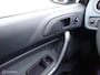 Ford Fiesta 1.25 Trend 1e Eigenaar, Nw Koppeling!!