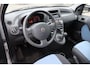 Fiat Panda 1.2 Edizione Cool Airco, Radio cd speler, Elektrische ramen, Lichtmetalen wielen