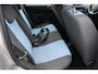 Fiat Panda 1.2 Edizione Cool Airco, Radio cd speler, Elektrische ramen, Lichtmetalen wielen