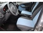 Fiat Panda 1.2 Edizione Cool Airco, Radio cd speler, Elektrische ramen, Lichtmetalen wielen