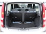 Fiat Panda 1.2 Edizione Cool Airco, Radio cd speler, Elektrische ramen, Lichtmetalen wielen