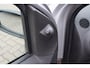 Fiat Panda 1.2 Edizione Cool Airco, Radio cd speler, Elektrische ramen, Lichtmetalen wielen