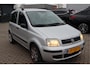 Fiat Panda 1.2 Edizione Cool Airco, Radio cd speler, Elektrische ramen, Lichtmetalen wielen