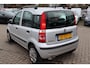Fiat Panda 1.2 Edizione Cool Airco, Radio cd speler, Elektrische ramen, Lichtmetalen wielen