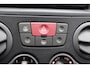 Fiat Panda 1.2 Edizione Cool Airco, Radio cd speler, Elektrische ramen, Lichtmetalen wielen