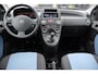 Fiat Panda 1.2 Edizione Cool Airco, Radio cd speler, Elektrische ramen, Lichtmetalen wielen
