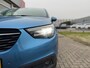 Opel Crossland X 1.2 Turbo Innovation Automaat