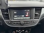 Opel Crossland X 1.2 Turbo Innovation Automaat