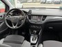Opel Crossland X 1.2 Turbo Innovation Automaat