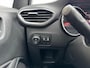 Opel Crossland X 1.2 Turbo Innovation Automaat