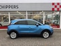 Opel Crossland X 1.2 Turbo Innovation Automaat