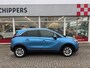 Opel Crossland X 1.2 Turbo Innovation Automaat
