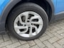Opel Crossland X 1.2 Turbo Innovation Automaat