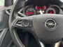 Opel Crossland X 1.2 Turbo Innovation Automaat