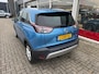 Opel Crossland X 1.2 Turbo Innovation Automaat