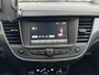 Opel Crossland X 1.2 Turbo Innovation Automaat