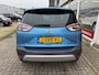 Opel Crossland X 1.2 Turbo Innovation Automaat